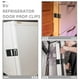 thumbnail image 4 of BRIGHTFUFU 2 clips de repuesto exactos para puerta de RV, kit de servicio de dispositivo de aireación para refrigerador, compatible con modelos Dm26xx/Dm28xx, 4 of 7