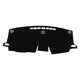 thumbnail image 1 of Cubierta de Tablero para Accesorios de Toyota Sienna 2021-2025, 1 of 7