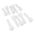 thumbnail image 1 of Teat Cup Liners Tools,  Widely Used Easy To Install Sheep Milking Machine Liner  For Milking Cups For Milking Machines, 1 of 8