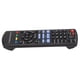 thumbnail image 4 of Reemplazo para control remoto universal de cine en casa para reproductores de Blu-ray DMP-BDT270GT y DMP-BDT270, 4 of 8