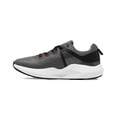 thumbnail image 3 of COURT | Tenis Deportivo Para Hombre/Mujer Color Oxford Rojo COURT  A4591TOR, 3 of 5