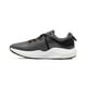 thumbnail image 3 of COURT | Tenis Deportivo Para Hombre/Mujer Color Oxford Rojo COURT  A4591TOR, 3 of 5