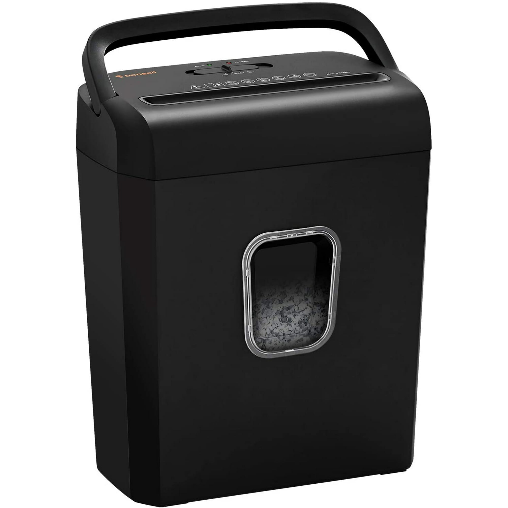 preposition within distance MSYMY C234-B Portable P-4 High Security 8 Sheet Cross Cut Paper Shredder Bin | Walmart Canada preposition within distance MSYMY C234-B Portable P-4 High Security 8 Sheet Cross Cut Paper Shredder Bin | Walmart Canada