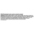 thumbnail image 4 of Equate Beauty Hand and Body Moisturizing Cream with Hyaluronic Acid, 12 oz, 4 of 7