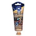 thumbnail image 1 of Road Bike Hub Bearing Grease For Bicycle Bottom Bracket Grease Bearing Lubricating Oil Bicycle Repair Tools, 1 of 7