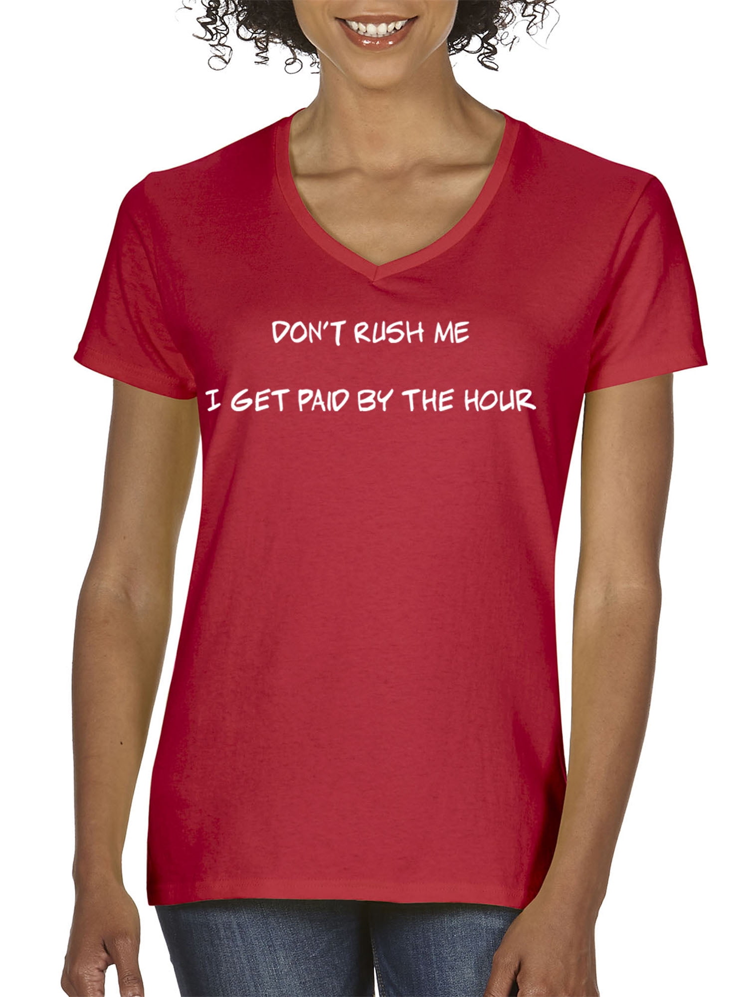 rush is right t shirt