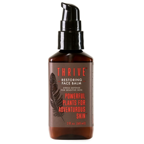 Thrive Cosmetics Stores