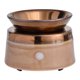 thumbnail image 2 of DQrwqpou Calentador Velas 3 en 1 Calentador Scentsy Versátil para Spa Oficina (Reino Unido), 2 of 4