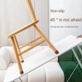 thumbnail image 4 of Self Adhesive Chair Leg Covers Non-Woven Furniture B, 4 of 5