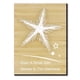 thumbnail image 4 of LYUMO Star Nail String Art Kit, adorno para el hogar, decoración de la oficina de la habitación para la familia del hogar LYUMO No se aplica, 4 of 6