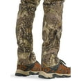 thumbnail image 4 of ATG by Wrangler Men's Reinforced Utility Pant, Camo, 4 of 5