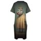 thumbnail image 5 of Vestido vintage con bolsillos sueltos, ropa de mujer, novedades 2025, vestidos de mujer para fiesta de graduación, ropa femenina., 5 of 7