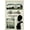 White, variant on Your Salvation (Paperback)
