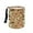 Butterfly Mushroom, variant on Renewold Multipurpose Car Trash Can with Waterproof Interior Bottom Plum Blossom Butterfly Automotive Garbage Cans Fit Most Cars Accessorie Foldable Car Bin Bag
