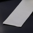 thumbnail image 2 of White Sport Binding Tape, Breathable Sport Tape, Waterproof For Medical Trainers Athlete Joint Supporting Protective Binding, 2 of 8