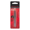 thumbnail image 1 of Pinzas Revlon Expert, punta inclinada (paquete de 3), 1 of 1