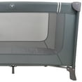 thumbnail image 5 of 509 Travel Bed - Kids Play Yard / Play Center - Easy to Fold, Compact & Lightweight, Ages 6-36 Months, 5 of 5