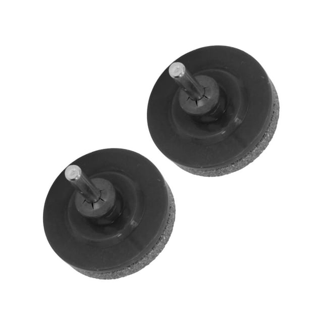 Afilador De Cuchillas Para Cortacésped, Resistente A La Corrosión, Afilador De Cuchillas Para Cortacésped, Duradero, Resistente Al Desgaste Para Cortador De Barra De Hoz