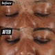 thumbnail image 3 of Sérum Kiehl's Clearly Corrective Dark Spot 30 ml con vitamina C, 3 of 9
