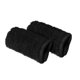 thumbnail image 5 of PTOOTP 1Par Almohadillas Para Reposabrazos De De Con Antideslizante Y Material Premium Negro, 5 of 7