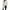 White, variant on Women's Oversized Turtleneck Sweater Long Sleeve Knit Pullover Top Casual Loose Fit Tunic for Fall and Winter