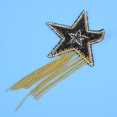 thumbnail image 4 of DIY Rhinestone Embroidery Cross Stitch Diamond Painting Art Craft Home Wall Decor, 4 of 6