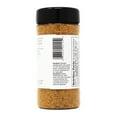thumbnail image 2 of Badia Mojo Rub Citrus Blend 5 Oz, 2 of 4