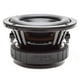 thumbnail image 3 of Skar Audio EVL-65 D4 6.5" 400 vatios potencia máxima dual 4 ohmios subwoofer para automóvil, 3 of 5