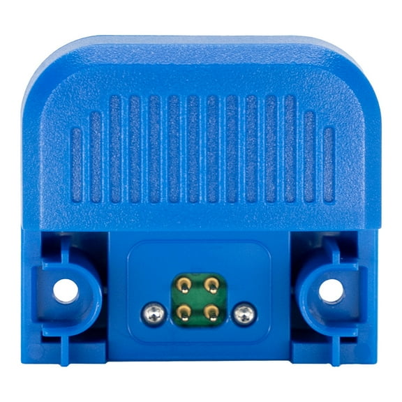 Kestrel 7000 Field-Replaceable Relative Humidity (RH) Sensor