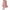 Red, variant on Sprifallbaby Women's Summer Casual Beach Dress Short Sleeve Floral Print Long Dress Ruched Boho Dress S-XL