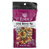Eden Foods, Organic, Wild Berry Mix, Nuts, Seeds & Berries, 4 oz (113 g)