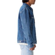 Levi Strauss Signature Men's Original Trucker Jacket