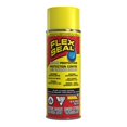 thumbnail image 1 of Flex Seal Spray Flood Protection, Removable Liquid Rubber in a Can, 10 oz, 1 of 1