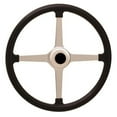 thumbnail image 2 of GT Performance GT3 Bell Rubber Wheel, 2 of 3
