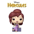 thumbnail image 4 of Figura Coleccionable Funko Pop Disney Hercules Meg con Flor 1 Pieza, 4 of 4