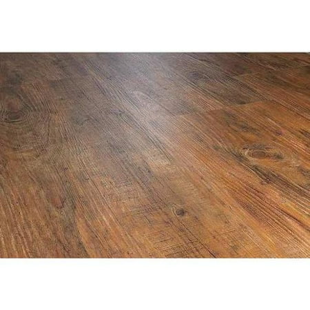 top 28 linoleum flooring at walmart ideal lowes luxury vinyl vinyl tiles lowes vinyl plank top 28 linoleum flooring at walmart ideal lowes luxury vinyl vinyl tiles lowes vinyl plank