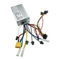 thumbnail image 3 of For Kugoo For Gbooster Electric Scooter Type B Controller Motherboard, 3 of 7