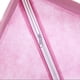 thumbnail image 4 of Almacenamiento para , Acabado, Bolsa De Almacenamiento para Interior Con Cremallera, 4 of 7