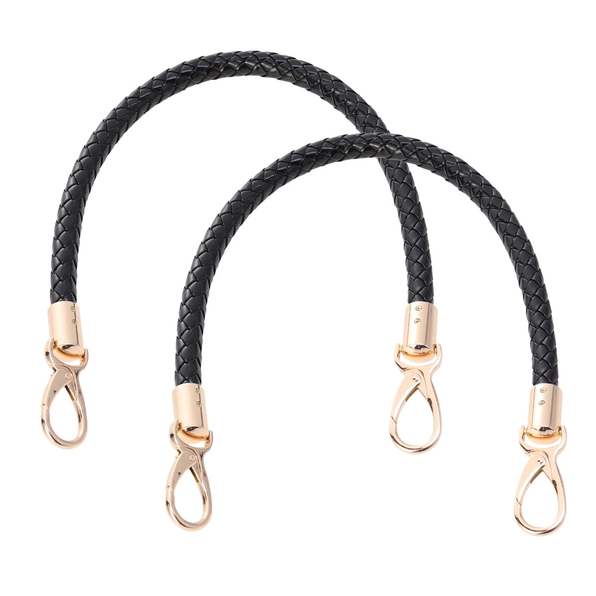 bolsa handle replacement