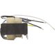 thumbnail image 5 of Intermatic 119T340 Electrical Transformer - 300W, 5 of 5