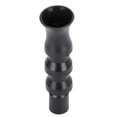 thumbnail image 2 of Dioche Water Outlet Nozzle, Strong Practicality Water Pump Water Outlet Nozzle For Home, 2 of 8