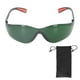 thumbnail image 2 of Gafas De Soldadura Con Oscurecimiento Automático, Gafas De Soldador Gafas De Soldador Protección De Seguridad Para Los Ojos Gafas Con Lentes De PC Universal Y Antideslizante, 2 of 7