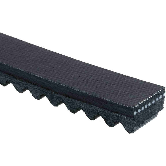 ACDelco T24562 Accessory Drive Belt