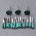 thumbnail image 5 of BESTYASH T-type 18Set Polishing Wheel for Polishing Buffing Discs Pads, 5 of 5