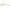 Yellow & White, variant on Baellert Fishing Bait 3D Simulated Eyes Low Wind Resistance Noise Induced Topwater Fish Swimbait with Triple Pronged Sharp Hooks for Saltwater Freshwater