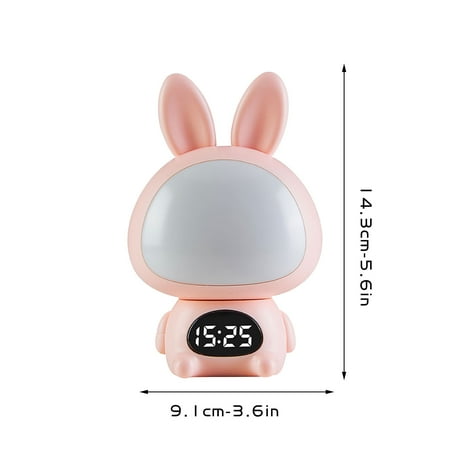 

Up to 65% Off Dvkptbk Night Lights Inserted Into The Wall Children s Color Changing Night Lights LED Night Lights Turnable Night Lights Bathroom Decorative Night Lights for Home Daily Life
