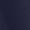 Classic Navy, variant on 88183 Men's Techno Lite Motivate Unlined Lightweight Jacket
