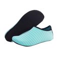 thumbnail image 2 of Zapatos acuáticos TUNC Sencillez para Hombres y Mujeres, 2 of 4