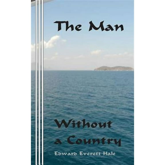 The Man Without a Country
