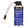 Apache Hose and Belting Inc Pressure Washer Pump Defender